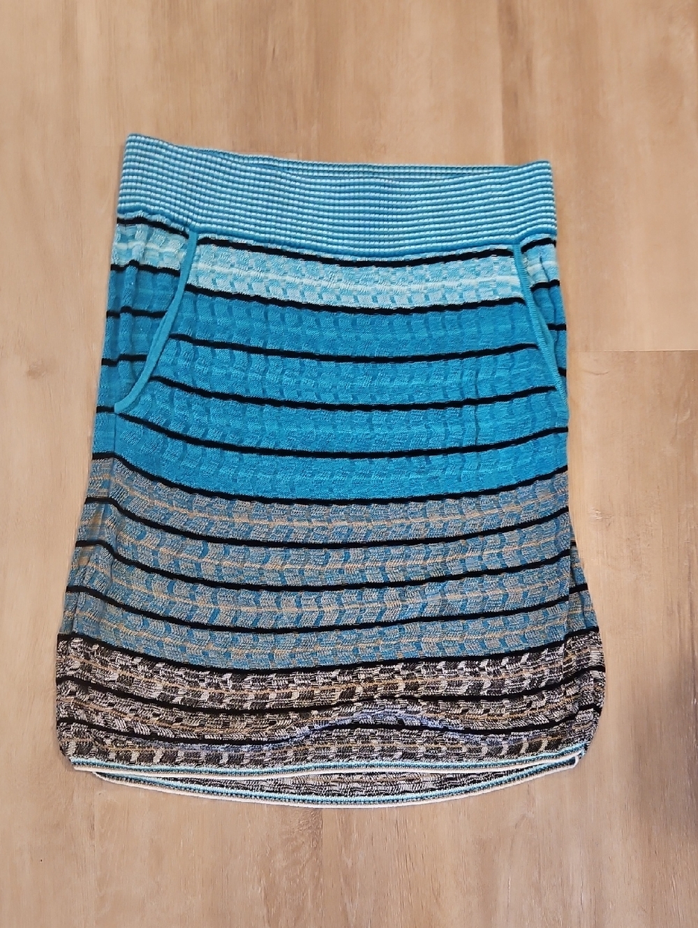 Loft Skirt Sizd Small
